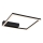 Rabalux - LED Plafon LED/24W/230V 3000K