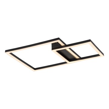 Rabalux - LED Plafon LED/24W/230V 3000K