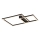 Rabalux - LED Plafon LED/24W/230V 3000K