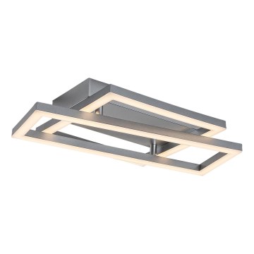 Rabalux - LED Plafon LED/24W/230V 3000K