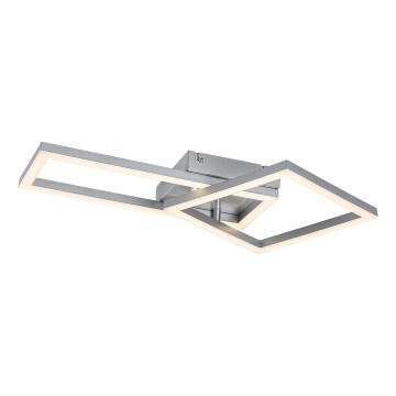 Rabalux - LED Plafon LED/24W/230V 3000K
