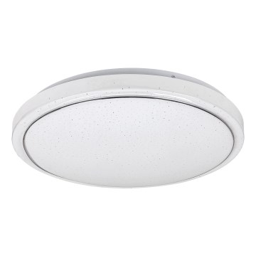 Rabalux - LED Plafon LED/24W/230V 3000K śr. 38 cm