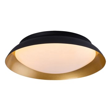 Rabalux - LED Plafon LED/24W/230V 3000K śr. 40 cm