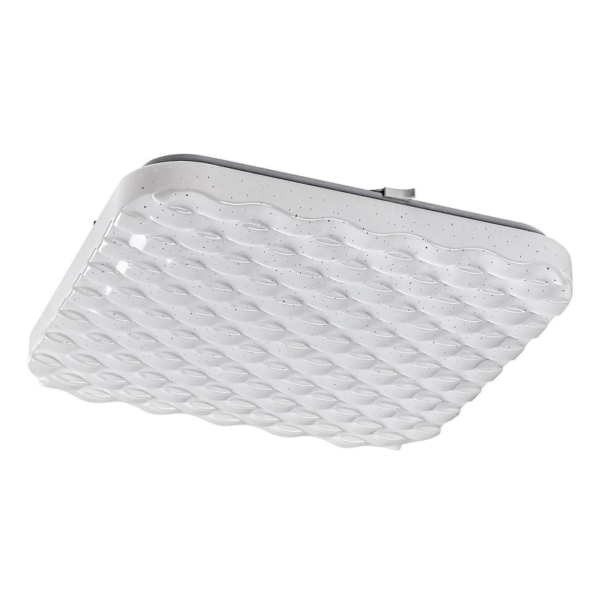 Rabalux - LED Plafon LED/24W/230V 4000K 33x33 cm