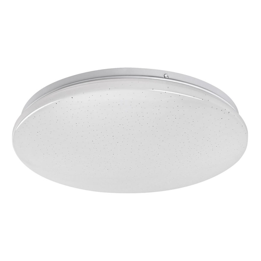 Rabalux - LED Plafon LED/24W/230V 4000K 37 cm