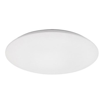 Rabalux - LED Plafon LED/24W/230V 4000K 38 cm