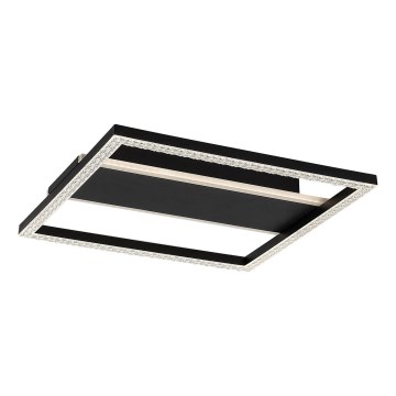 Rabalux - LED Plafon LED/24W/230V 4000K