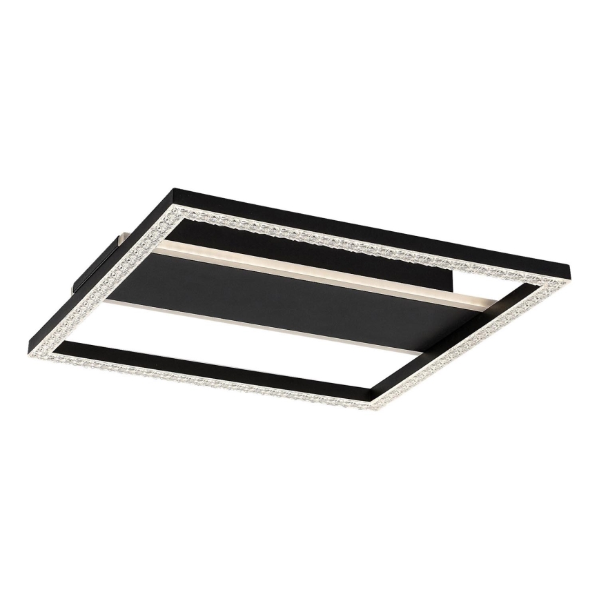 Rabalux - LED Plafon LED/24W/230V 4000K