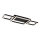 Rabalux - LED Plafon LED/24W/230V 4000K