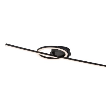 Rabalux - LED Plafon LED/24W/230V 4000K