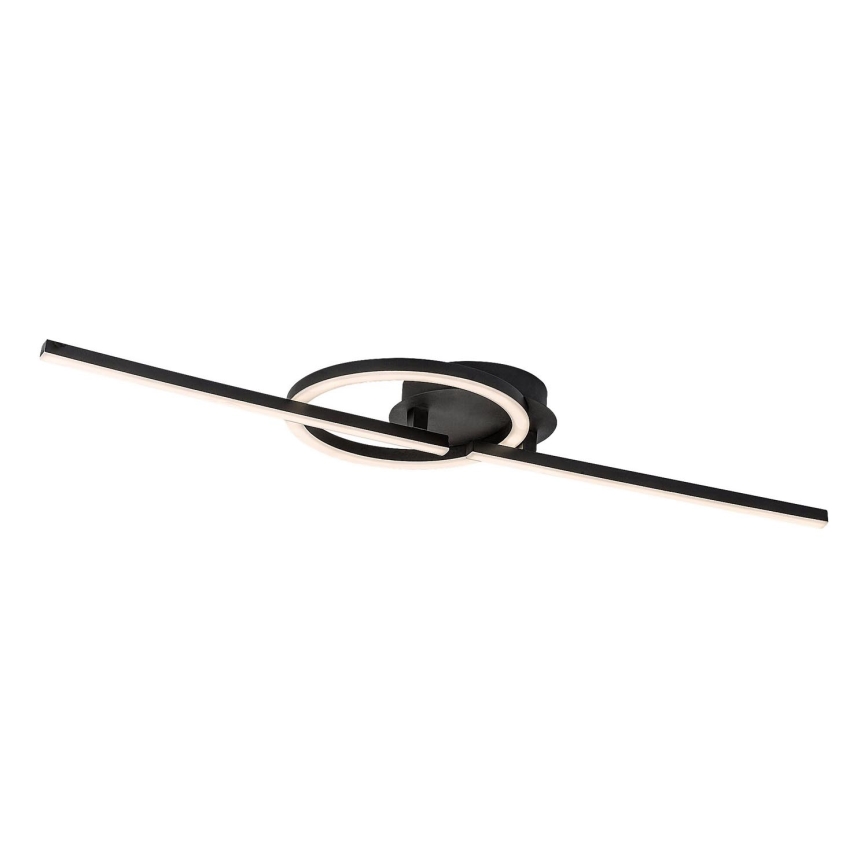 Rabalux - LED Plafon LED/24W/230V 4000K