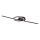 Rabalux - LED Plafon LED/24W/230V 4000K