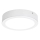 Rabalux - LED Plafon LED/24W/230V 4000K śr. 22 cm biały