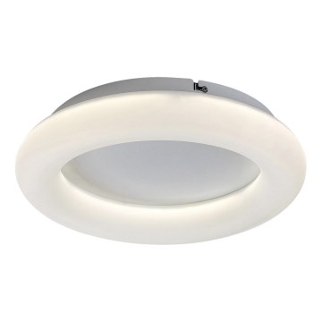 Rabalux - LED Plafon LED/24W/230V 4000K śr. 33 cm biały