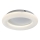 Rabalux - LED Plafon LED/24W/230V 4000K śr. 33 cm biały