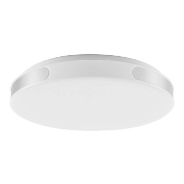 Rabalux - LED Plafon LED/24W/230V 4000K śr. 39 cm