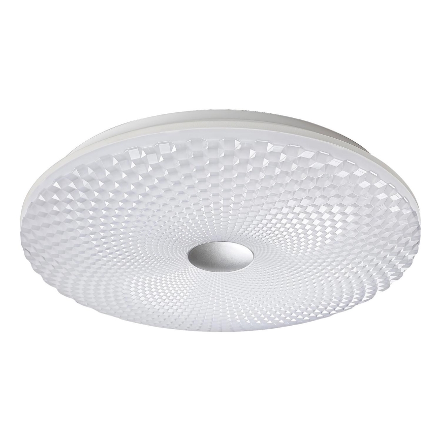 Rabalux - LED Plafon LED/24W/230V 4000K śr. 40 cm