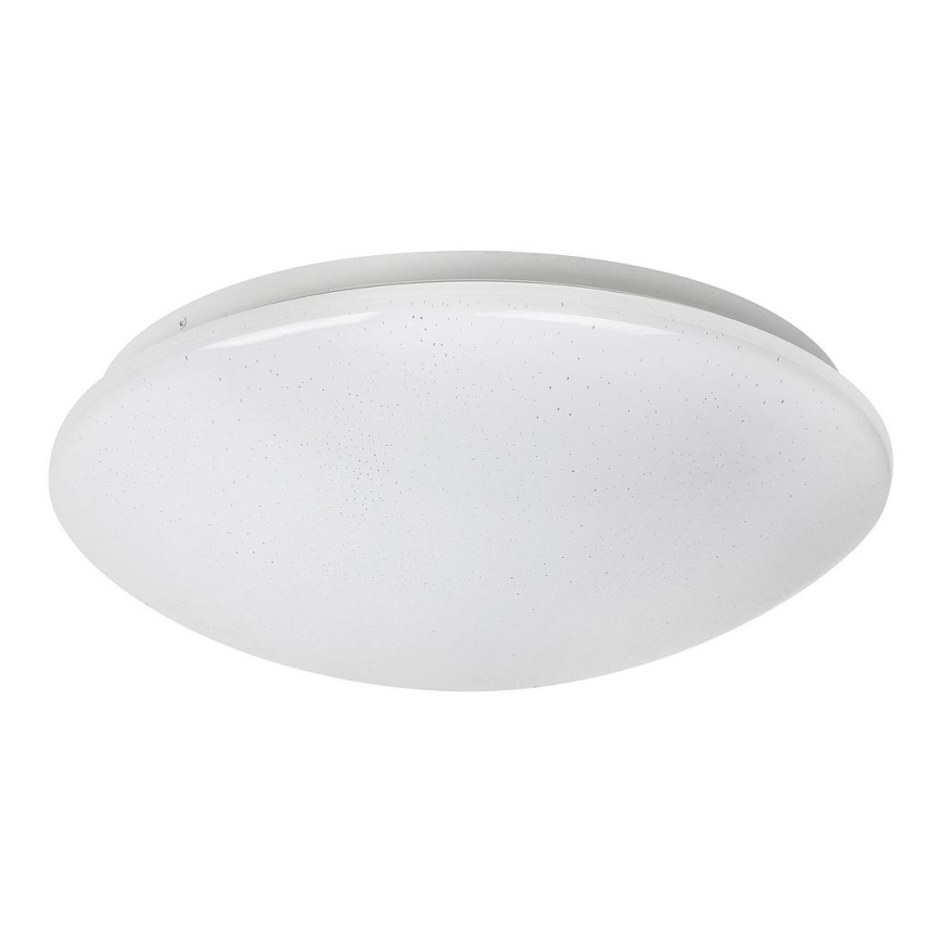 Rabalux - LED Plafon LED/24W/230V