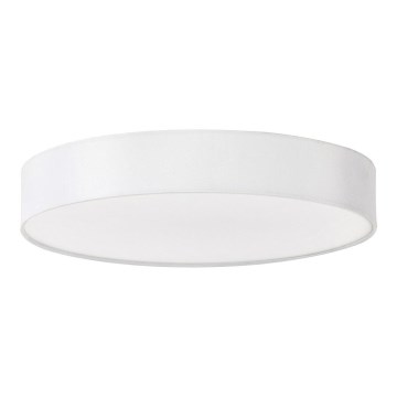 Rabalux - LED Plafon LED/24W/230V śr. 40 cm