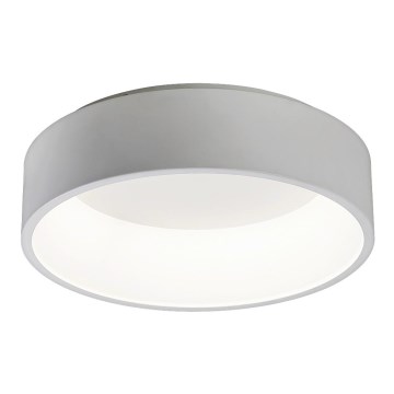 Rabalux - LED Plafon LED/26W/230V śr. 45,5 cm
