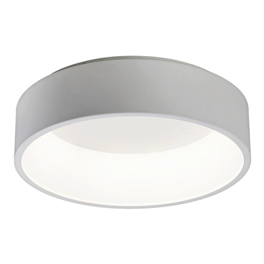 Rabalux - LED Plafon LED/26W/230V śr. 45,5 cm