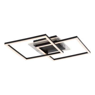 Rabalux - LED Plafon LED/28W/230V 3000K