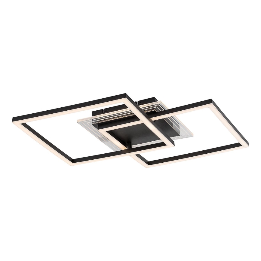 Rabalux - LED Plafon LED/28W/230V 3000K