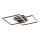 Rabalux - LED Plafon LED/28W/230V 3000K