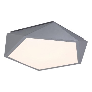 Rabalux - LED Plafon LED/30W/230V 3000K