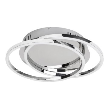 Rabalux - LED Plafon LED/30W/230V śr. 37cm