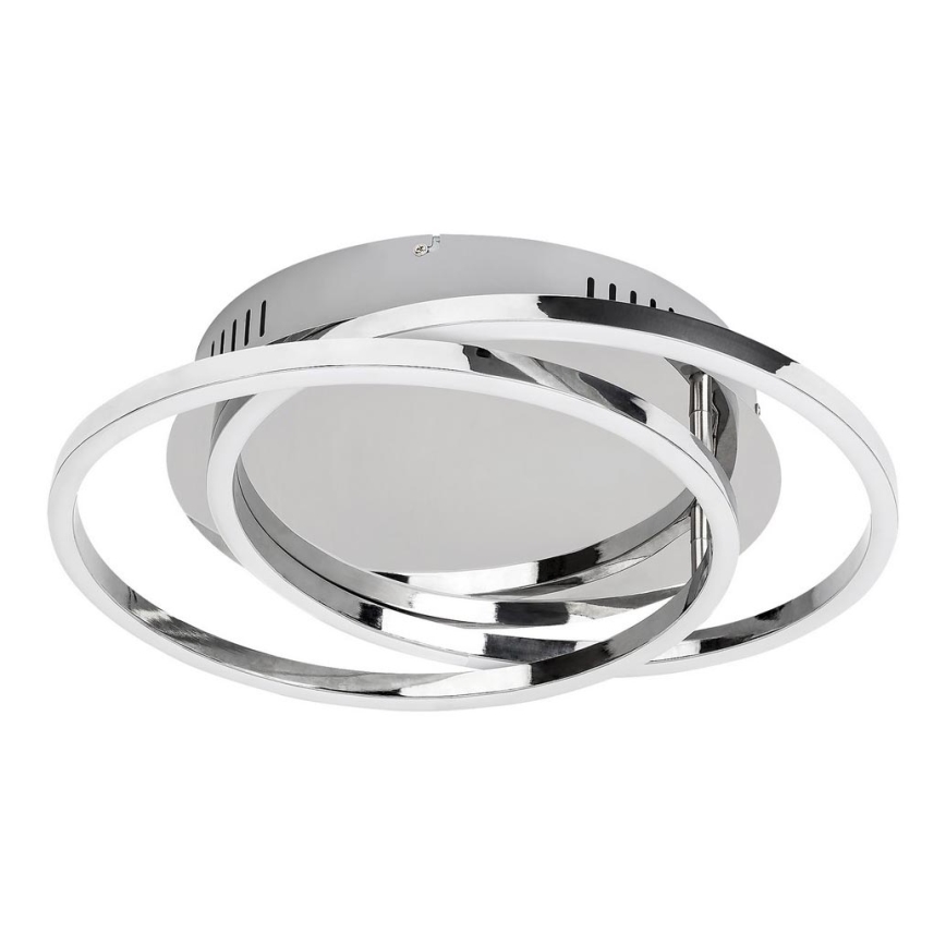 Rabalux - LED Plafon LED/30W/230V śr. 37cm