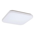 Rabalux - LED Plafon LED/32W/230V 32x32 cm