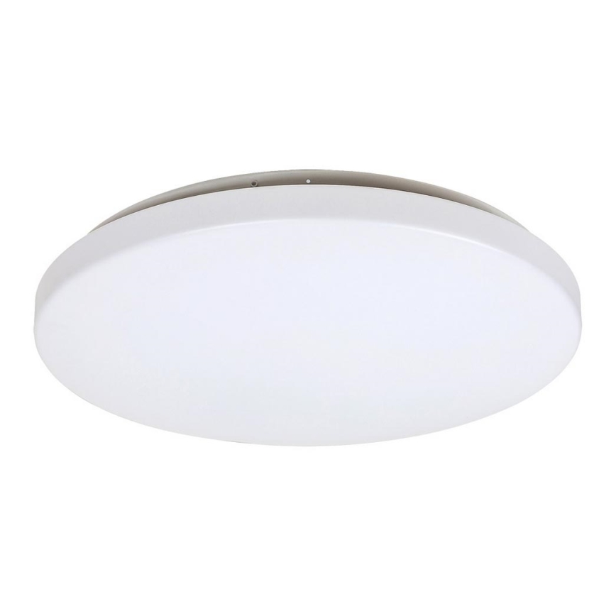 Rabalux - LED Plafon LED/32W/230V śr. 38 cm