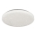 Rabalux - LED Plafon LED/32W/230V śr. 38 cm