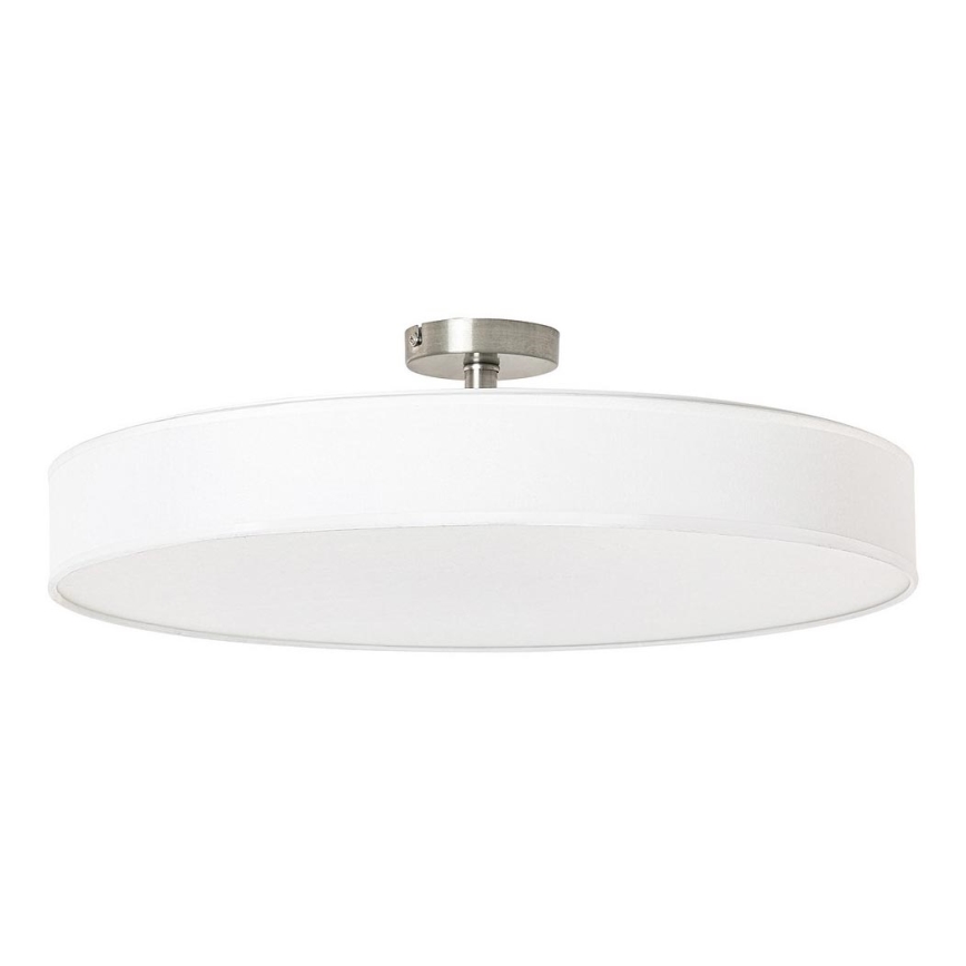 Rabalux - LED Plafon LED/36W/230V