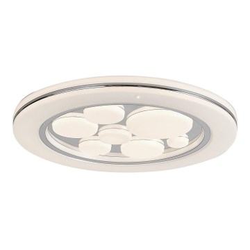 Rabalux - LED Plafon LED/36W/230V śr. 49 cm