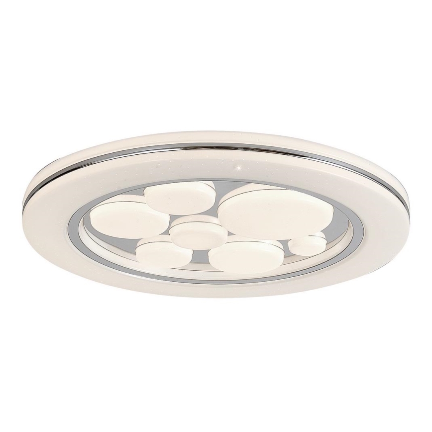Rabalux - LED Plafon LED/36W/230V śr. 49 cm