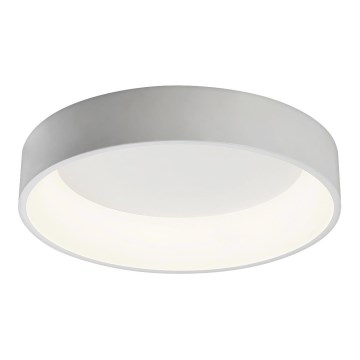 Rabalux - LED Plafon LED/36W/230V śr. 60 cm