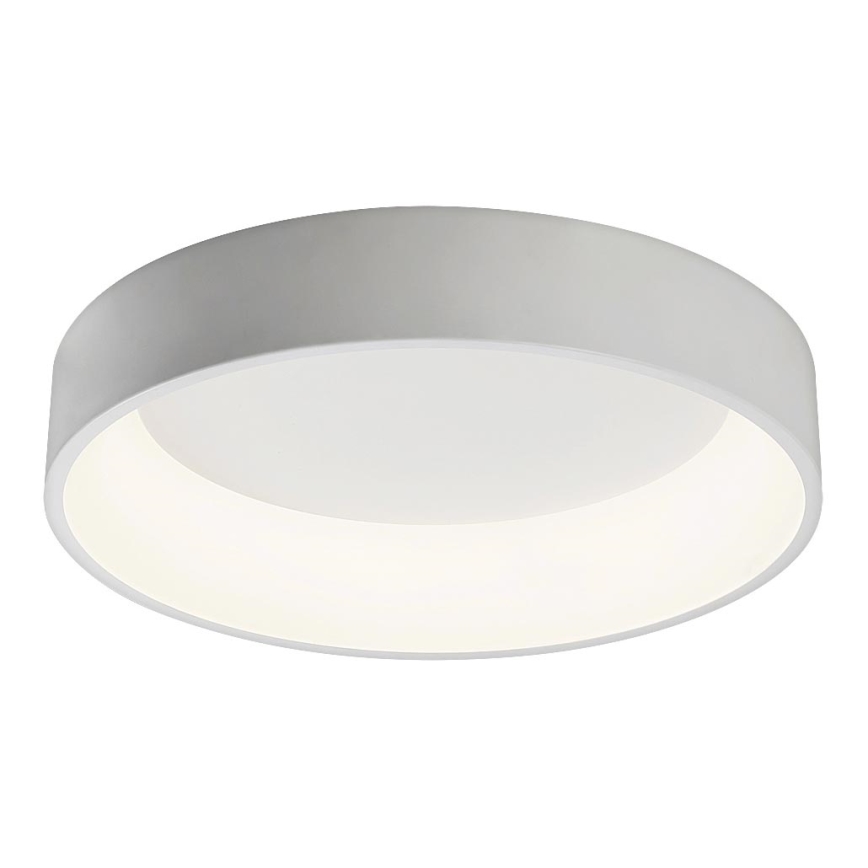 Rabalux - LED Plafon LED/36W/230V śr. 60 cm