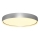 Rabalux - LED Plafon LED/37W/230V