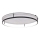 Rabalux - LED Plafon LED/40W/230V 3000/4000K