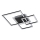 Rabalux - LED Plafon LED/40W/230V 3000K