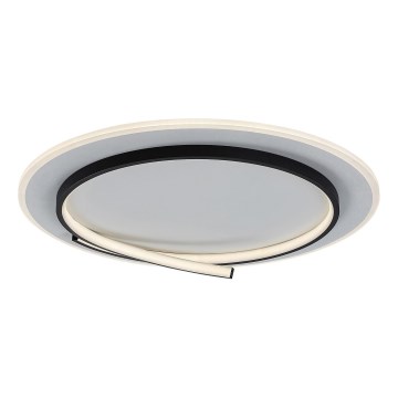 Rabalux - LED Plafon LED/40W/230V 4000K