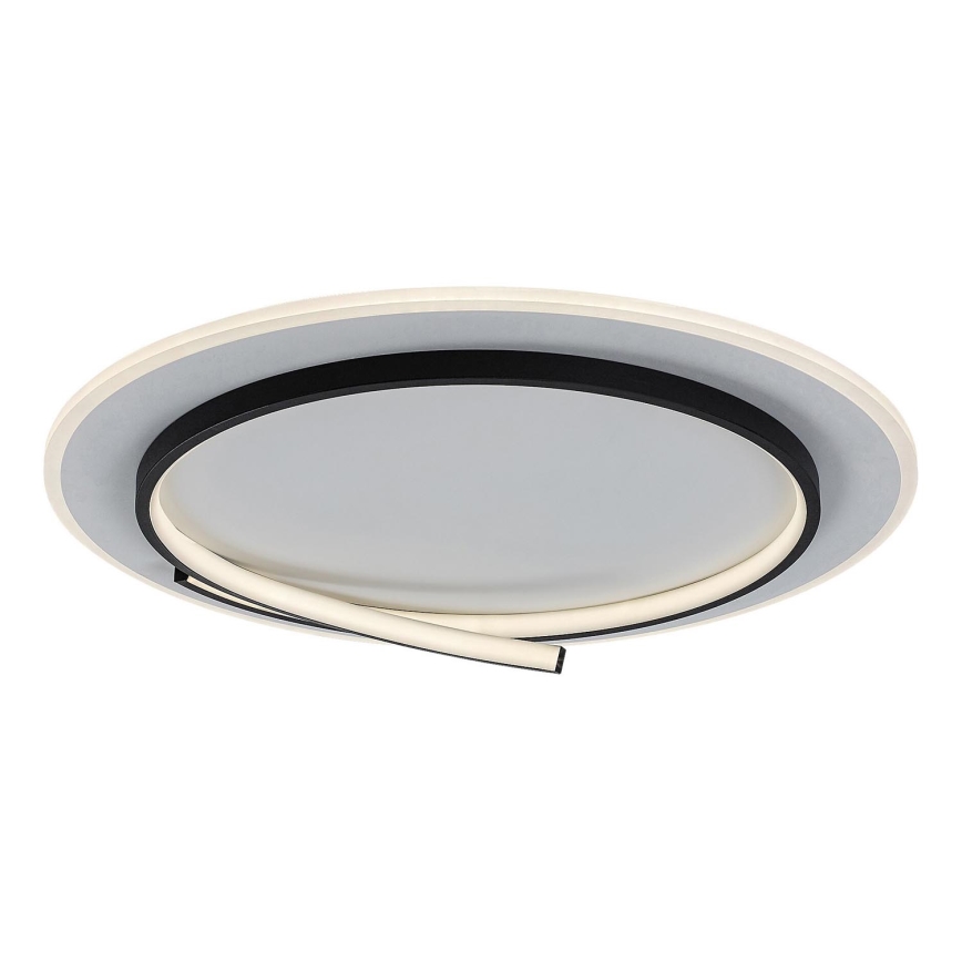 Rabalux - LED Plafon LED/40W/230V 4000K