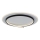Rabalux - LED Plafon LED/40W/230V 4000K
