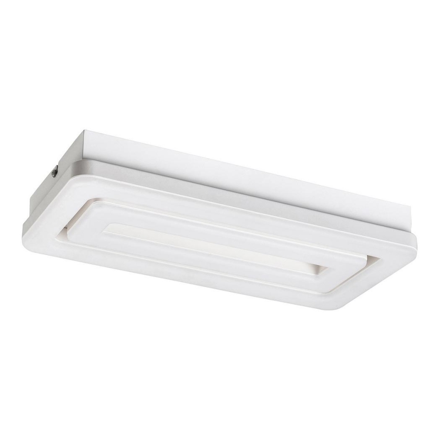 Rabalux -  LED Plafon LED/40W/230V