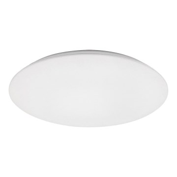 Rabalux - LED Plafon LED/45W/230V 4000K 48 cm