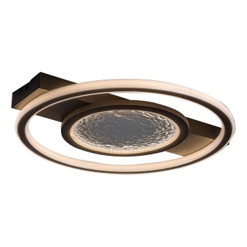 Rabalux - LED Plafon LED/50W/230V 3000K