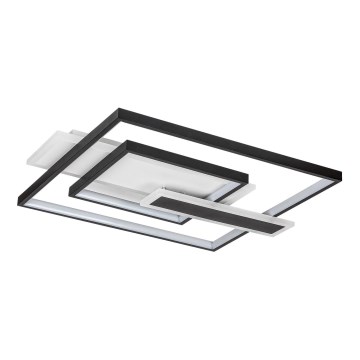 Rabalux - LED Plafon LED/50W/230V