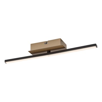 Rabalux - LED Plafon LED/8W/230V 4000K